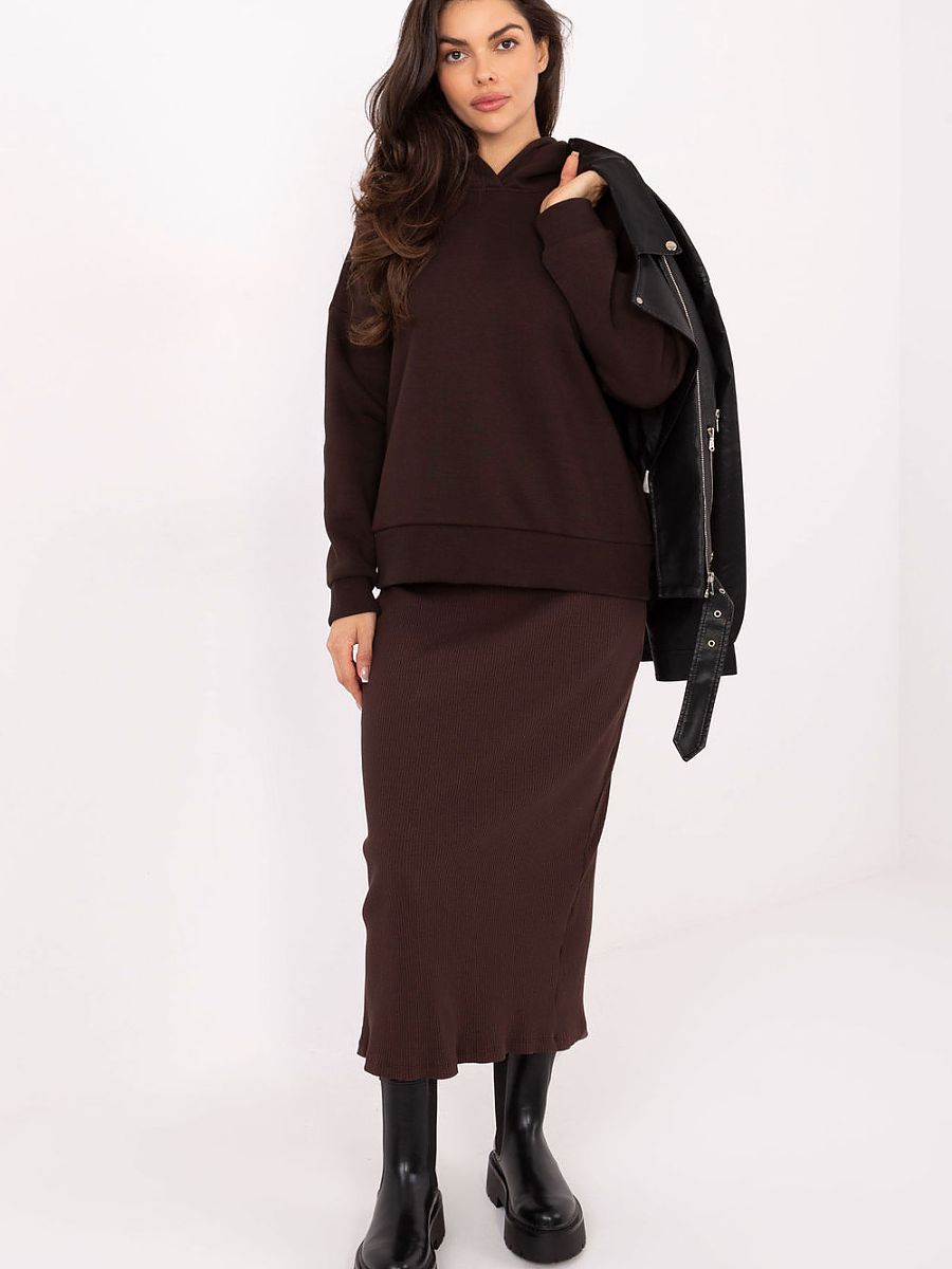  Skirt model 220411 Relevance 