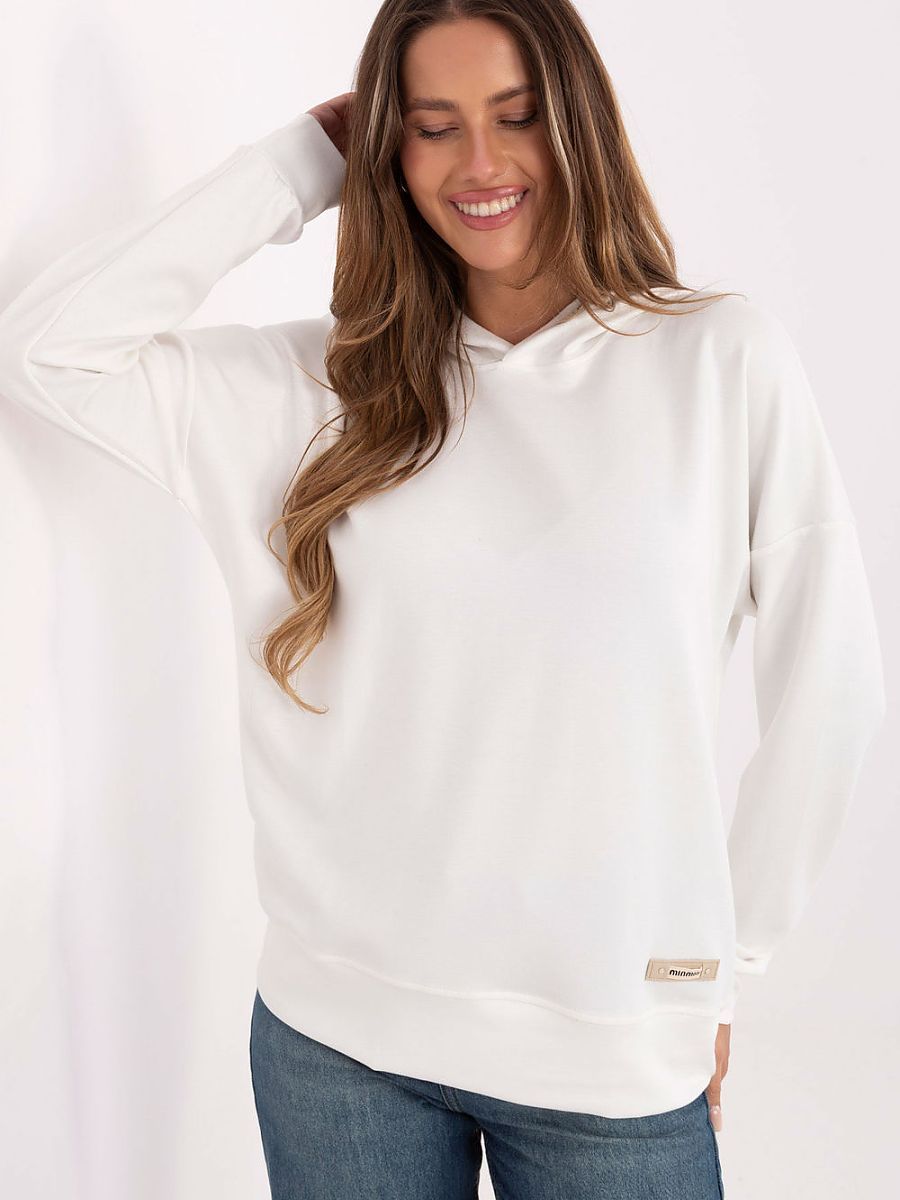  Sweatshirt model 220421 Relevance 