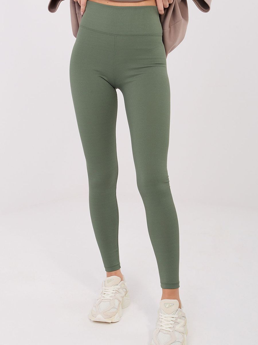  Long leggings model 221812 Relevance 