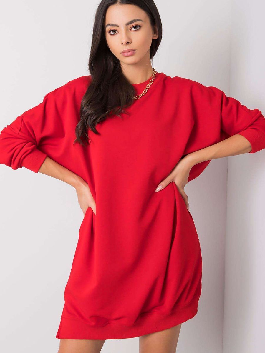  Daydress model 222418 Relevance 