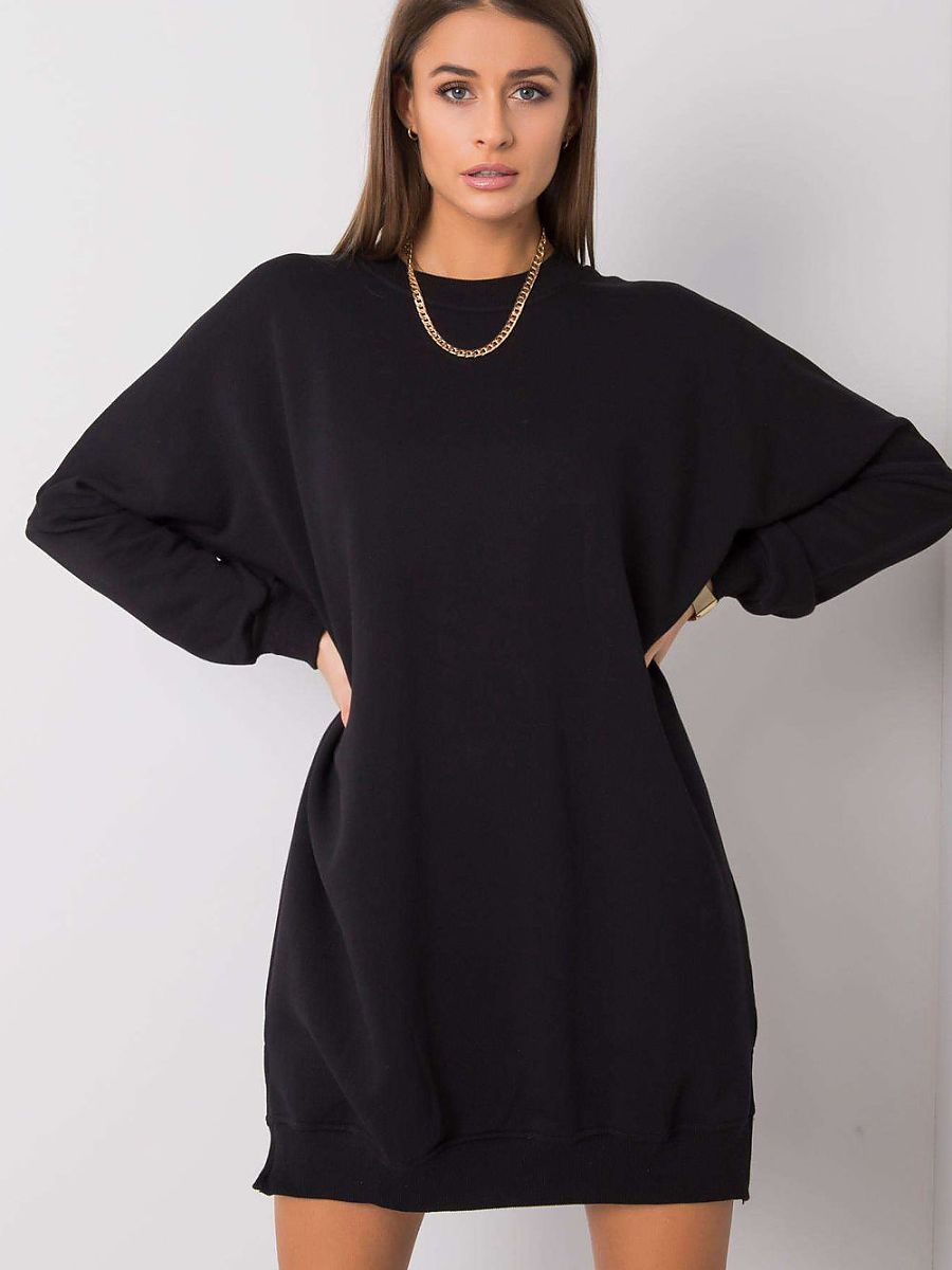  Daydress model 222419 Relevance 