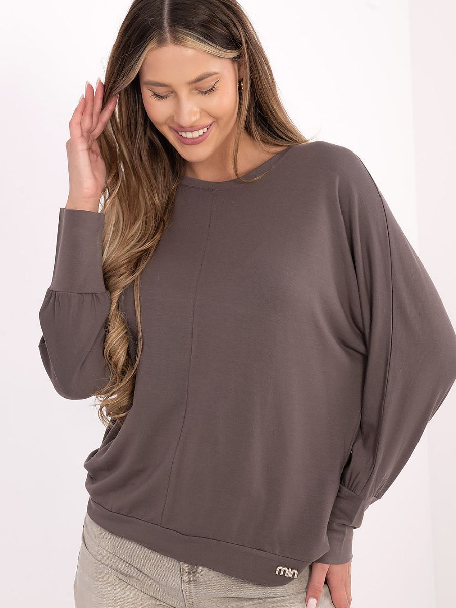 Blouse model 222422 Relevance 