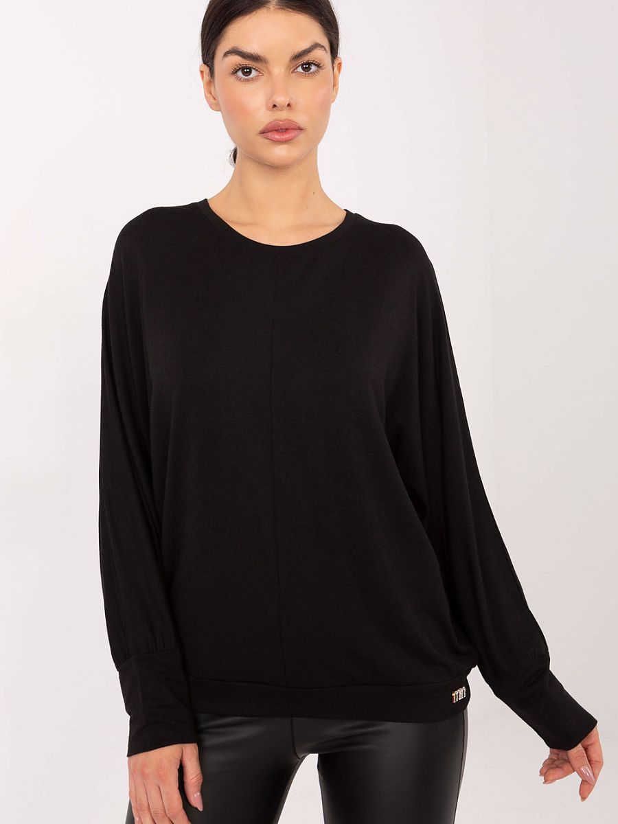  Blouse model 222423 Relevance 
