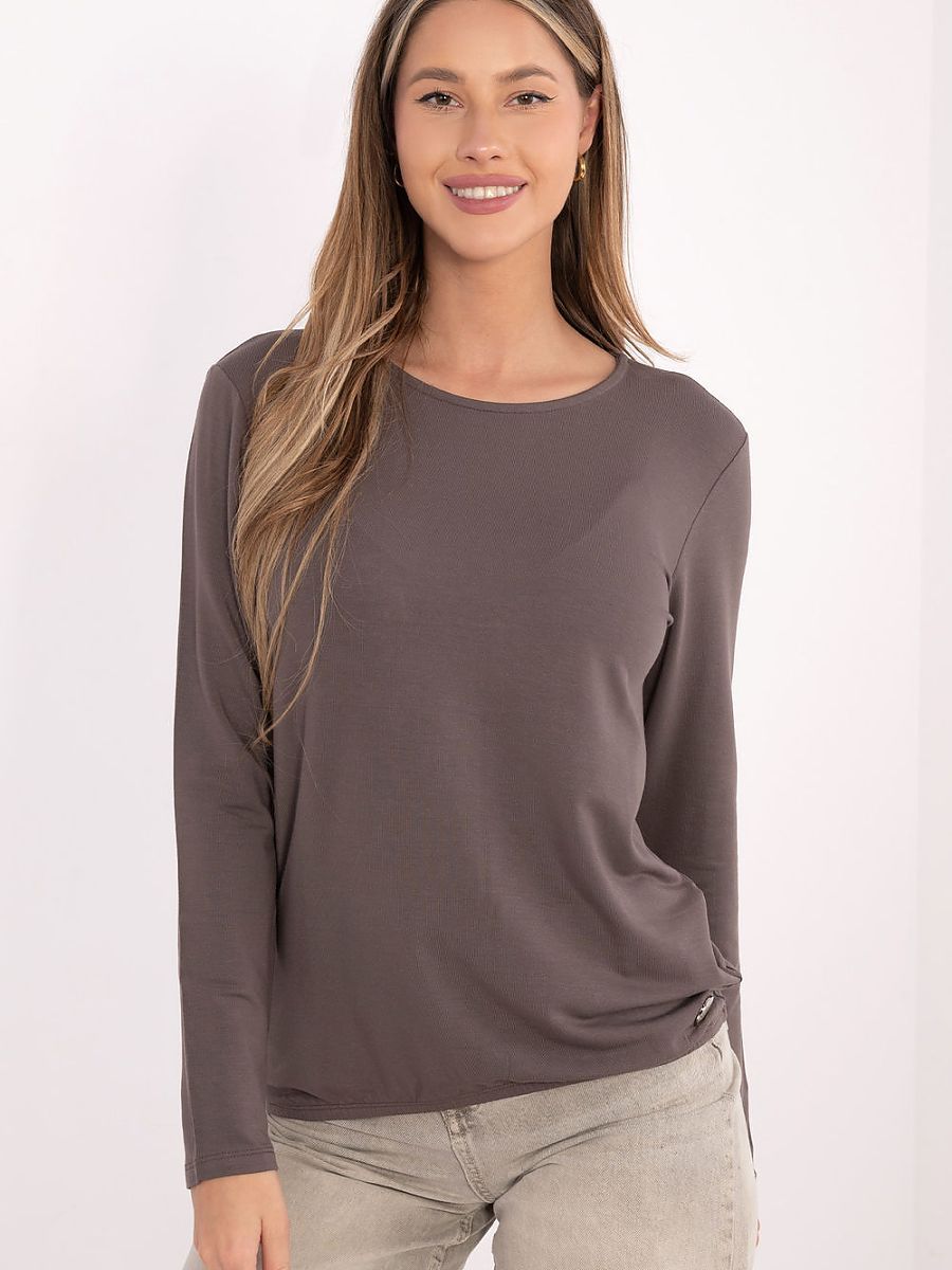  Blouse model 222427 Relevance 