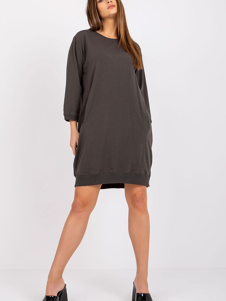  Daydress model 222433 Relevance 