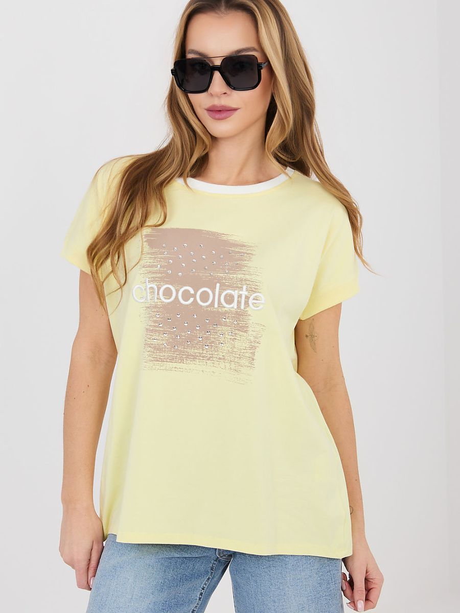  Blouse model 225453 Relevance 