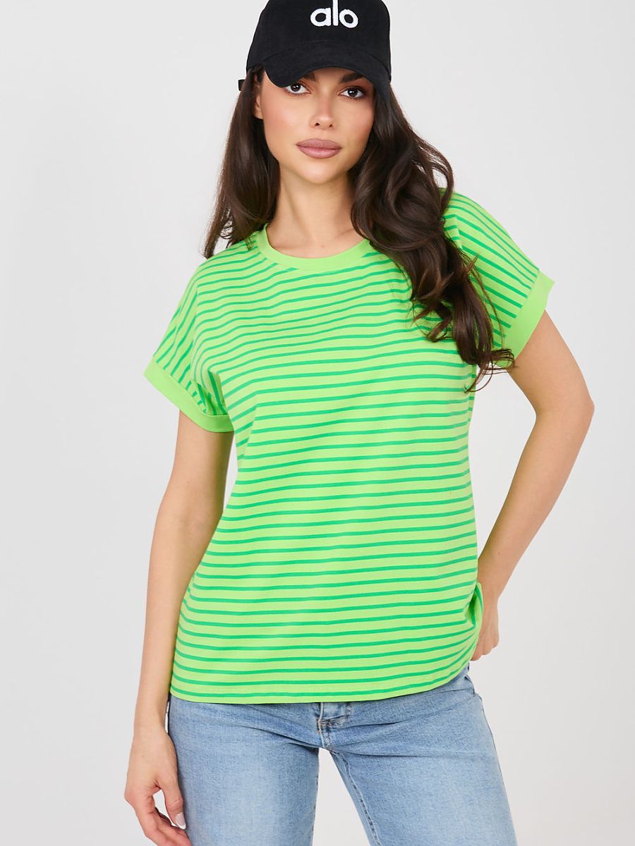  T-shirt model 225458 Relevance 