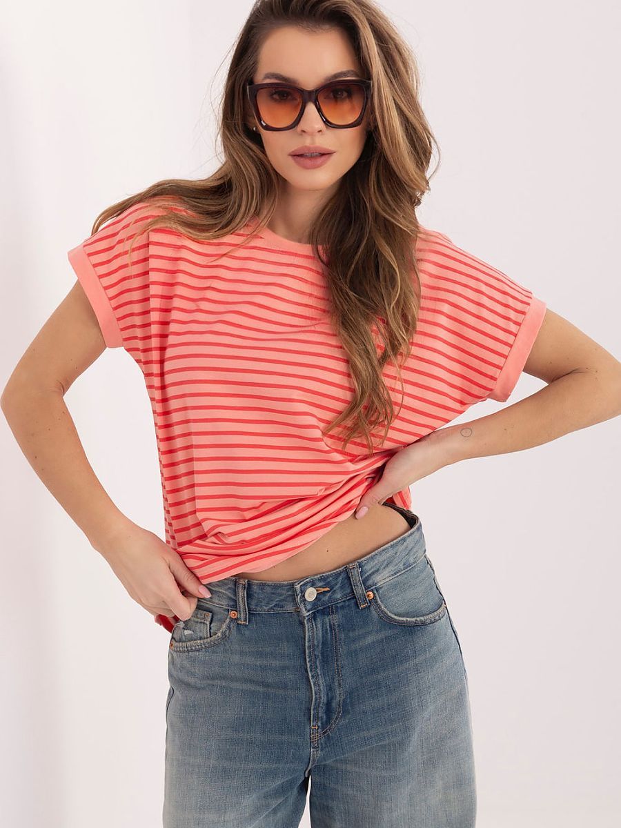  T-shirt model 225460 Relevance 