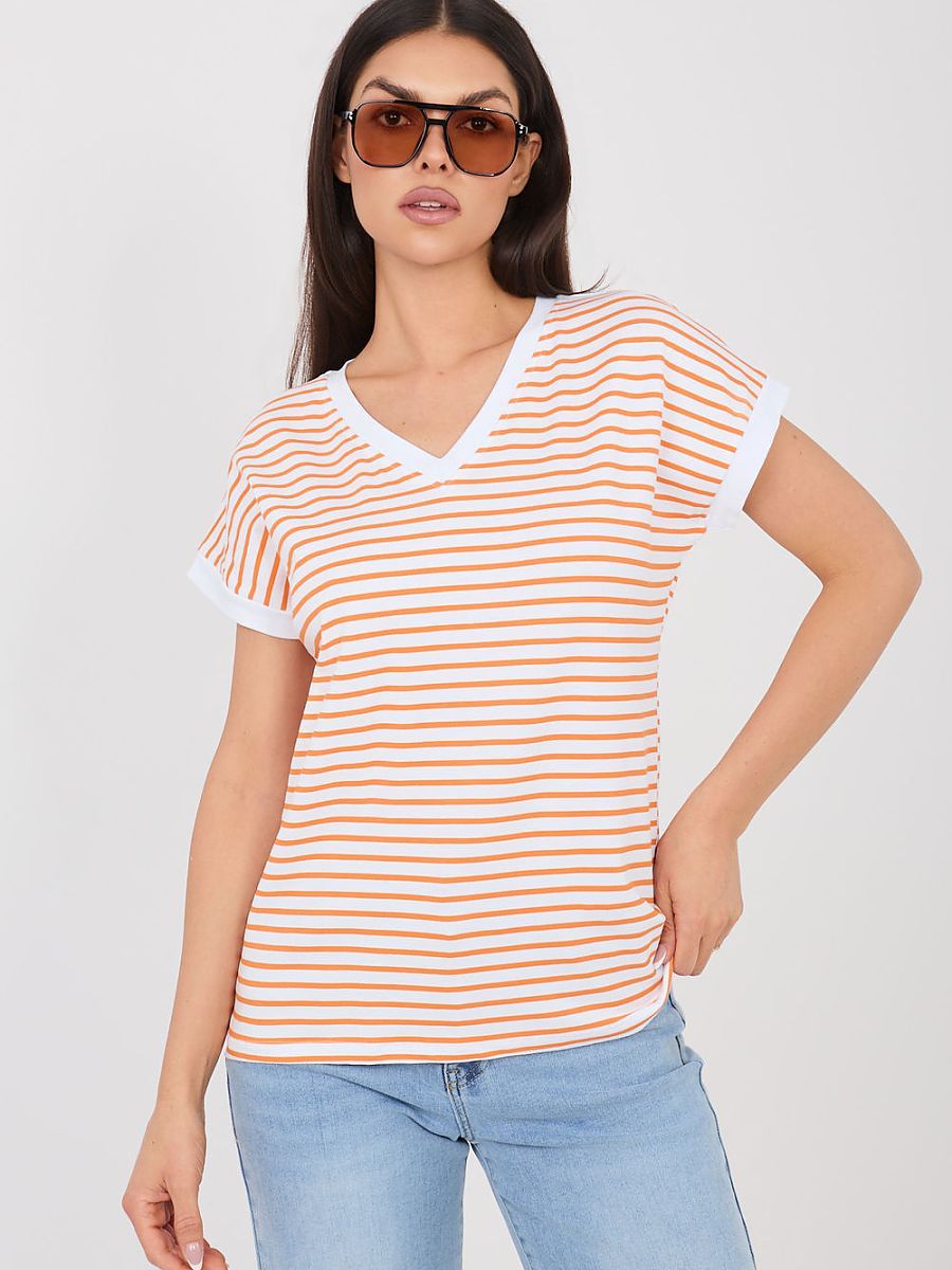  T-shirt model 225462 Relevance 