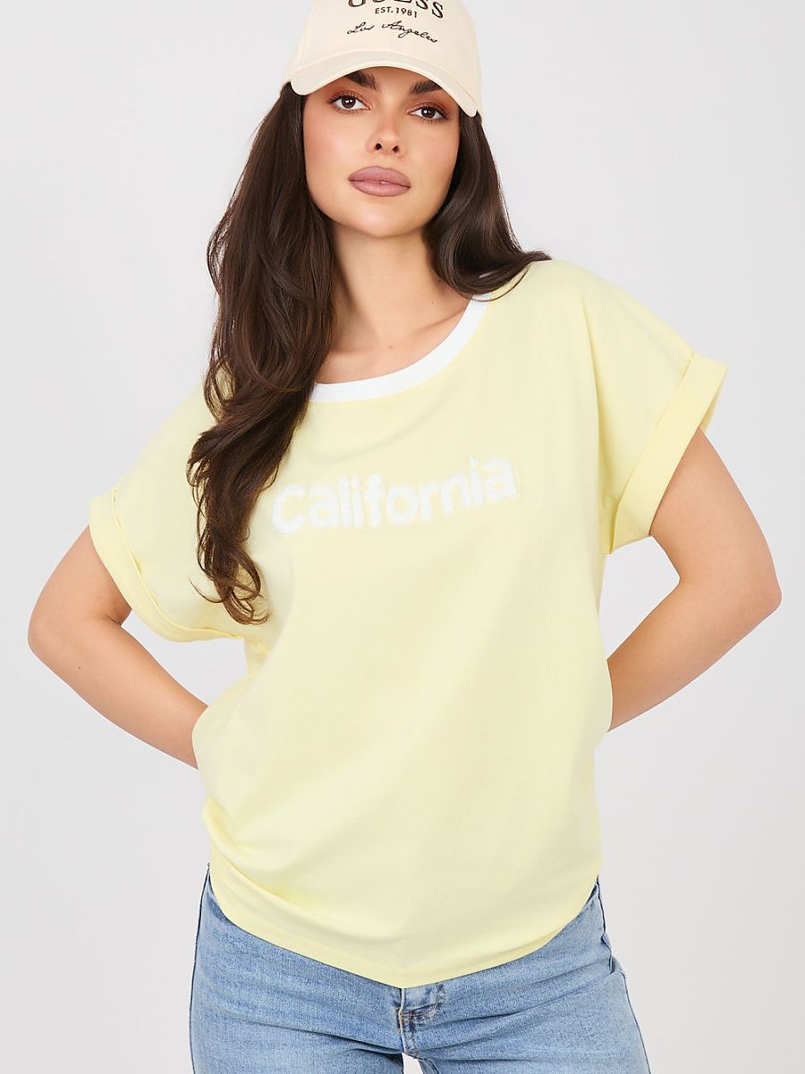  Blouse model 225468 Relevance 