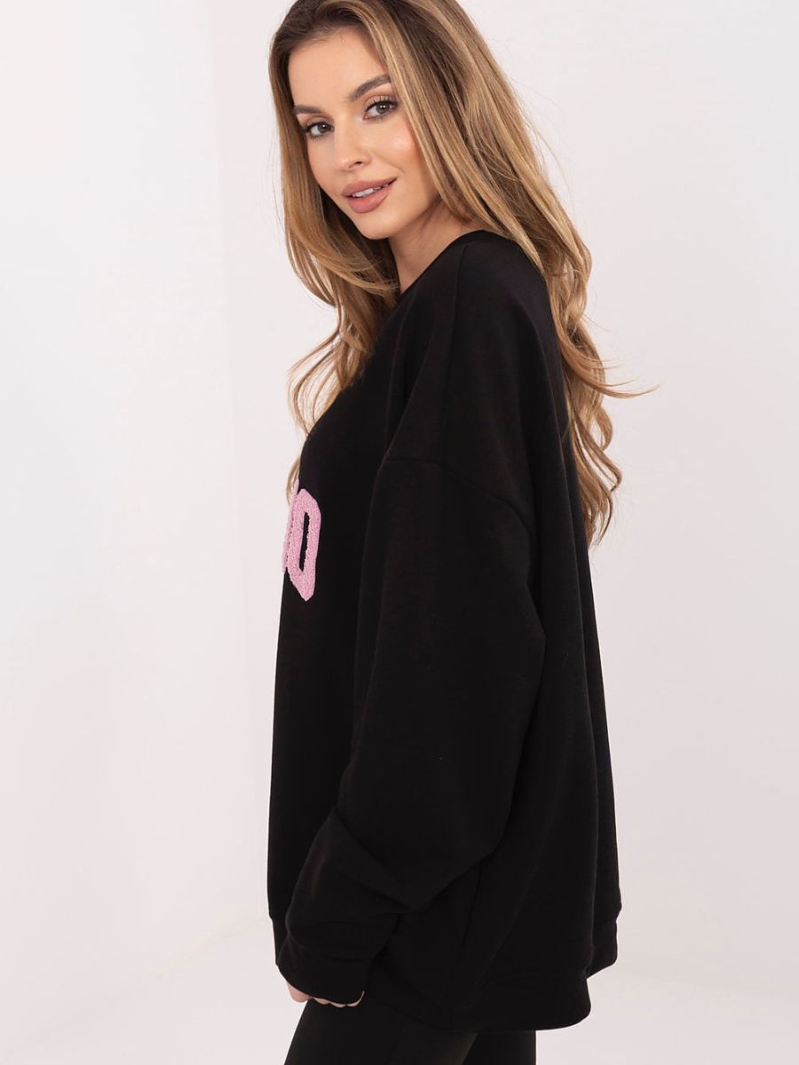  Sweatshirt model 225474 Relevance 