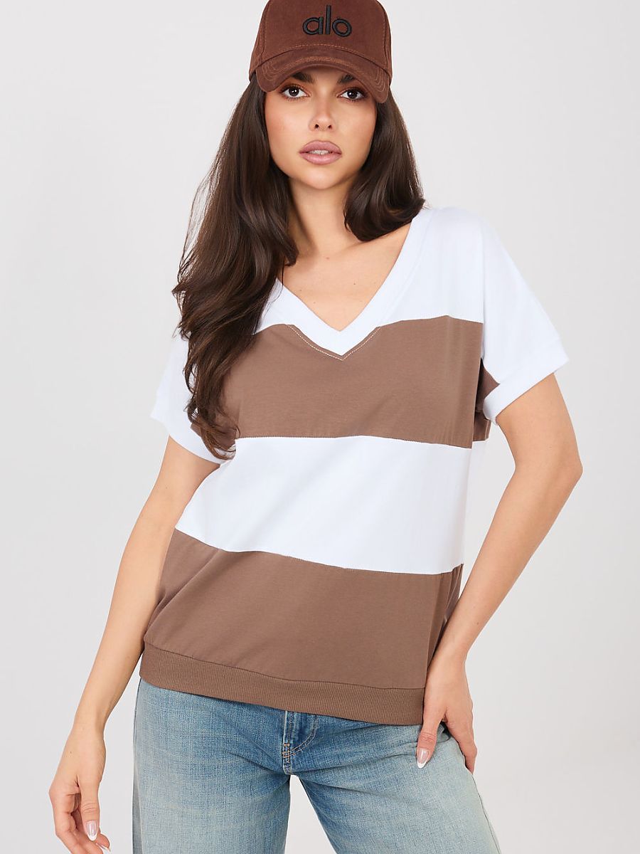  Blouse model 225484 Relevance 