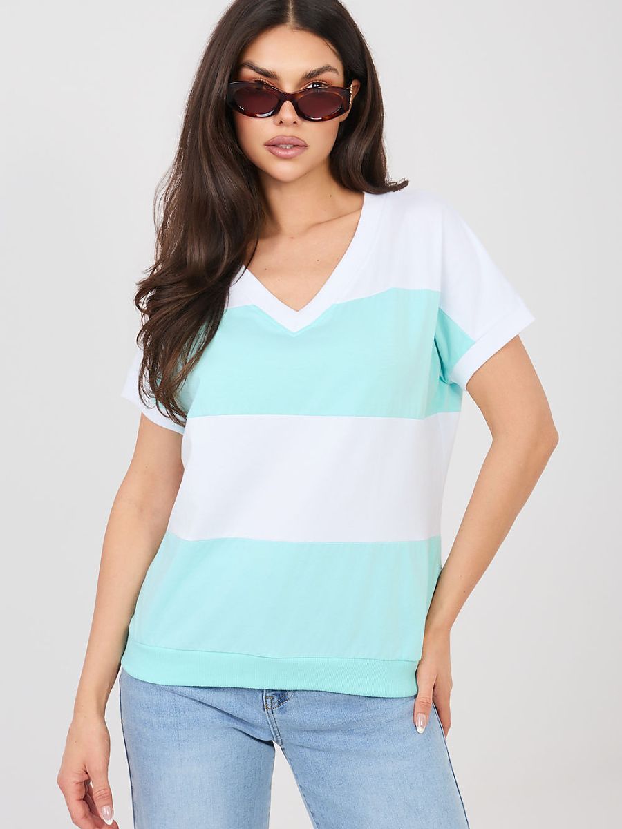  Blouse model 225485 Relevance 