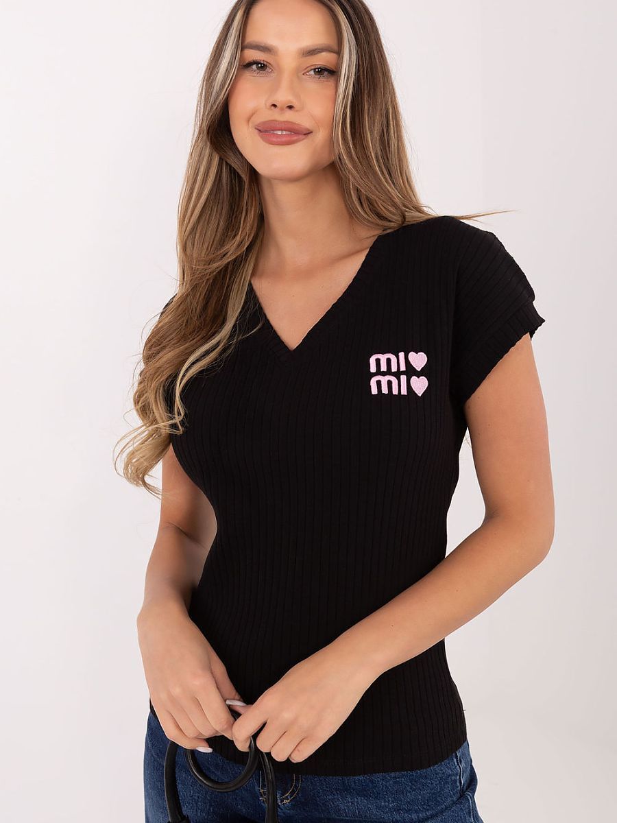  Blouse model 226139 Relevance 