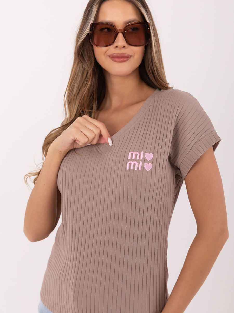  Blouse model 226141 Relevance 