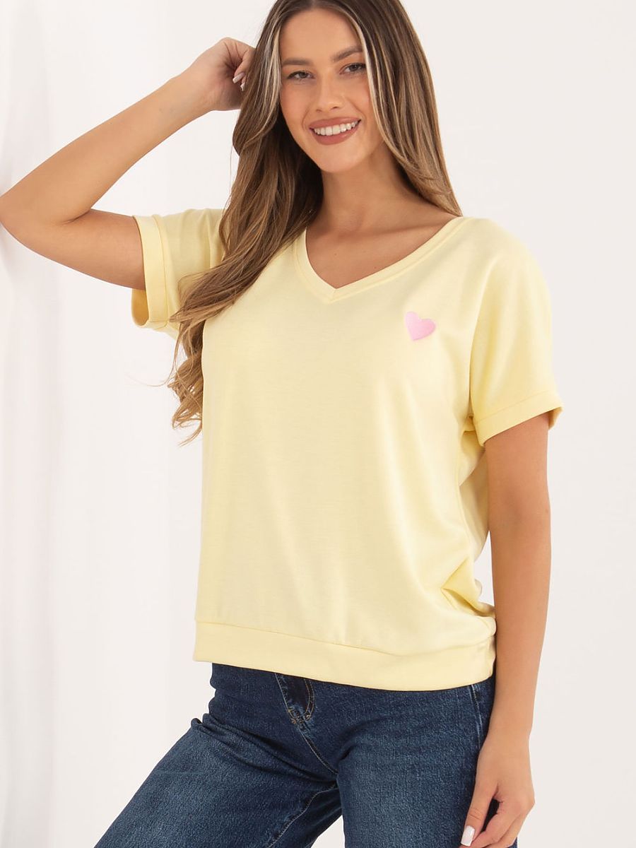  Blouse model 226144 Relevance 