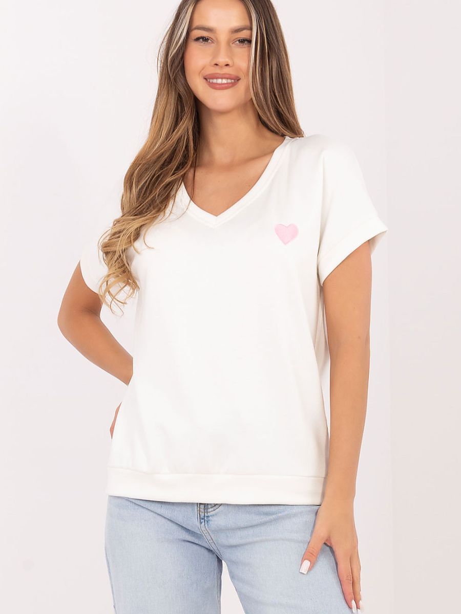  Blouse model 226146 Relevance 