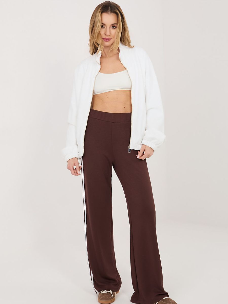  Tracksuit trousers model 226153 Relevance 