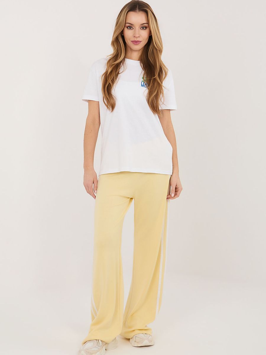  Tracksuit trousers model 226155 Relevance 