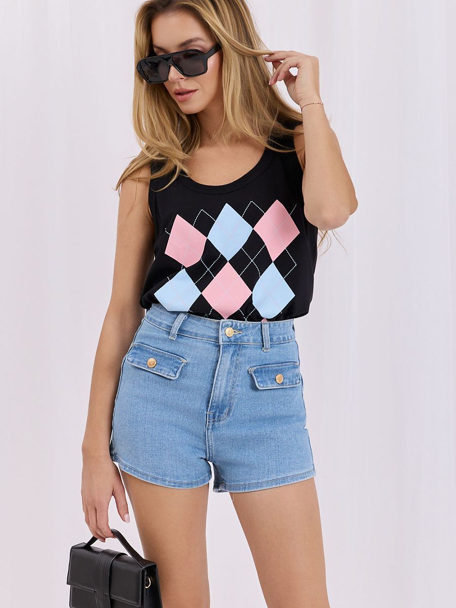  Top model 228056 Relevance 