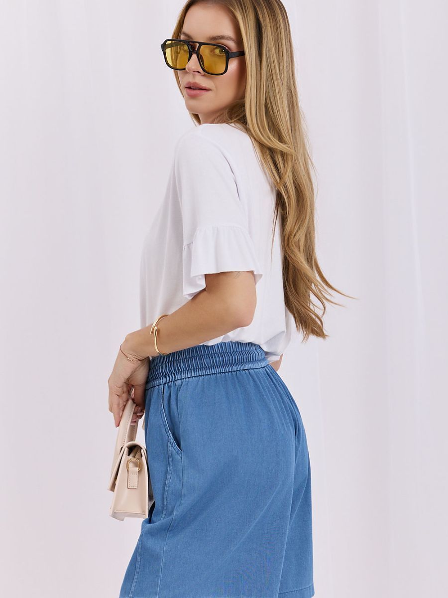  Blouse model 228064 Relevance 
