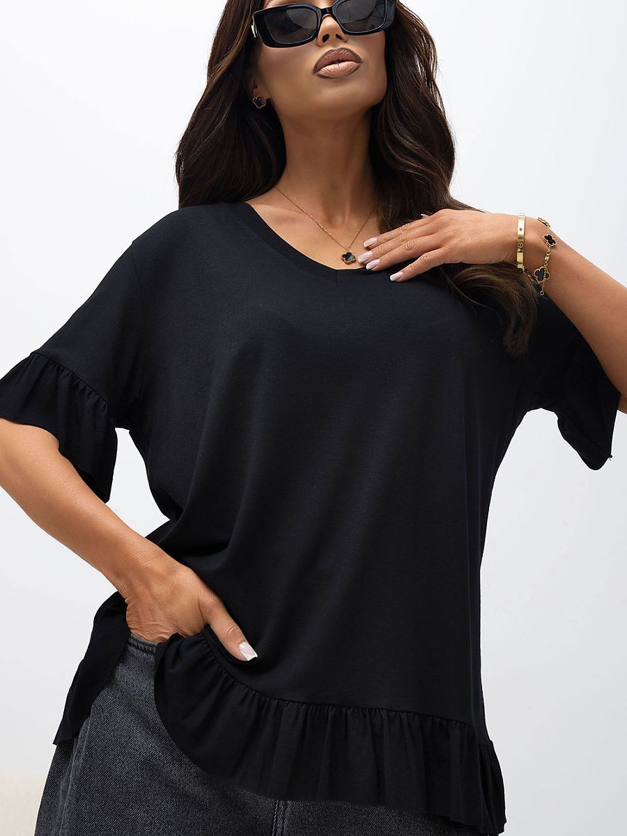  Blouse model 228069 Relevance 