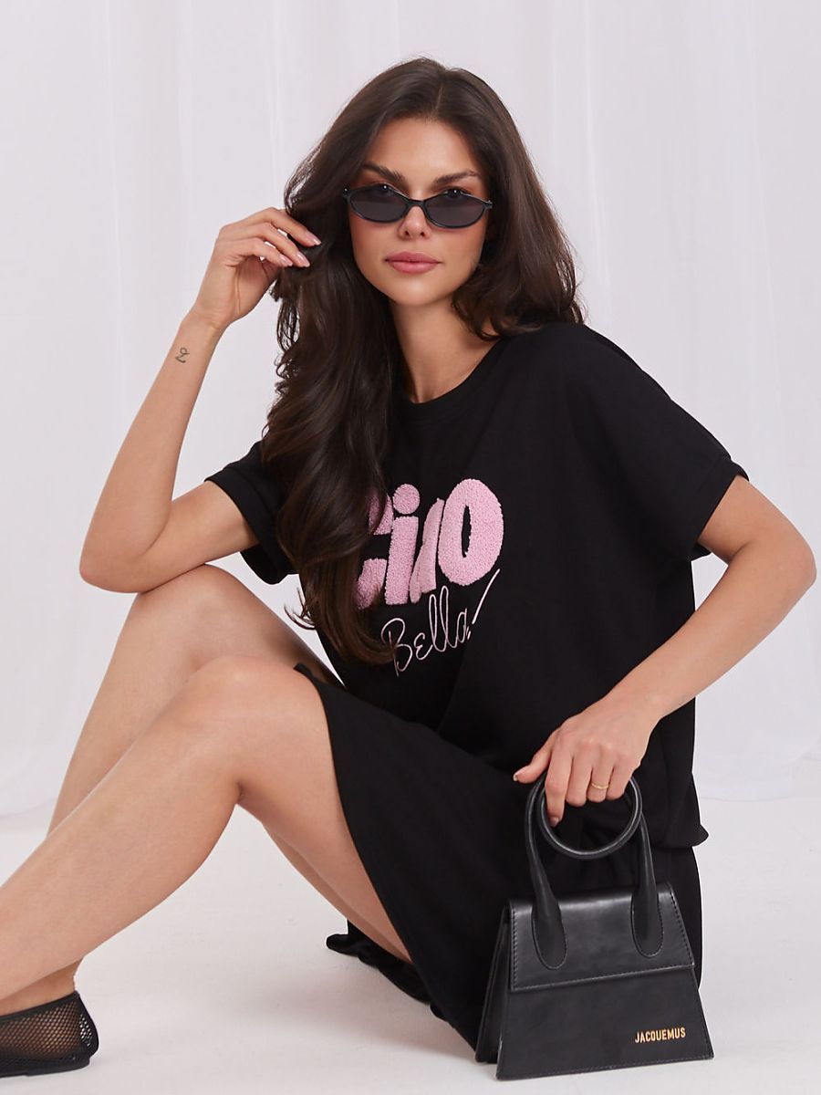  Set model 228229 Relevance 