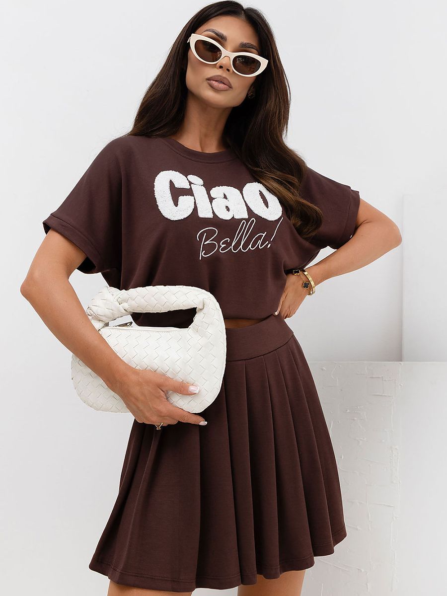  Set model 228235 Relevance 