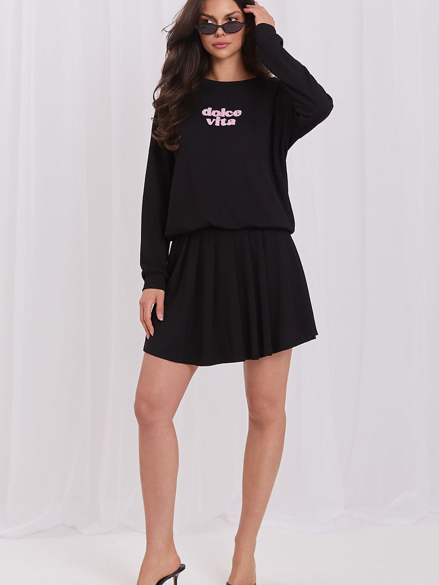  Set model 228245 Relevance 