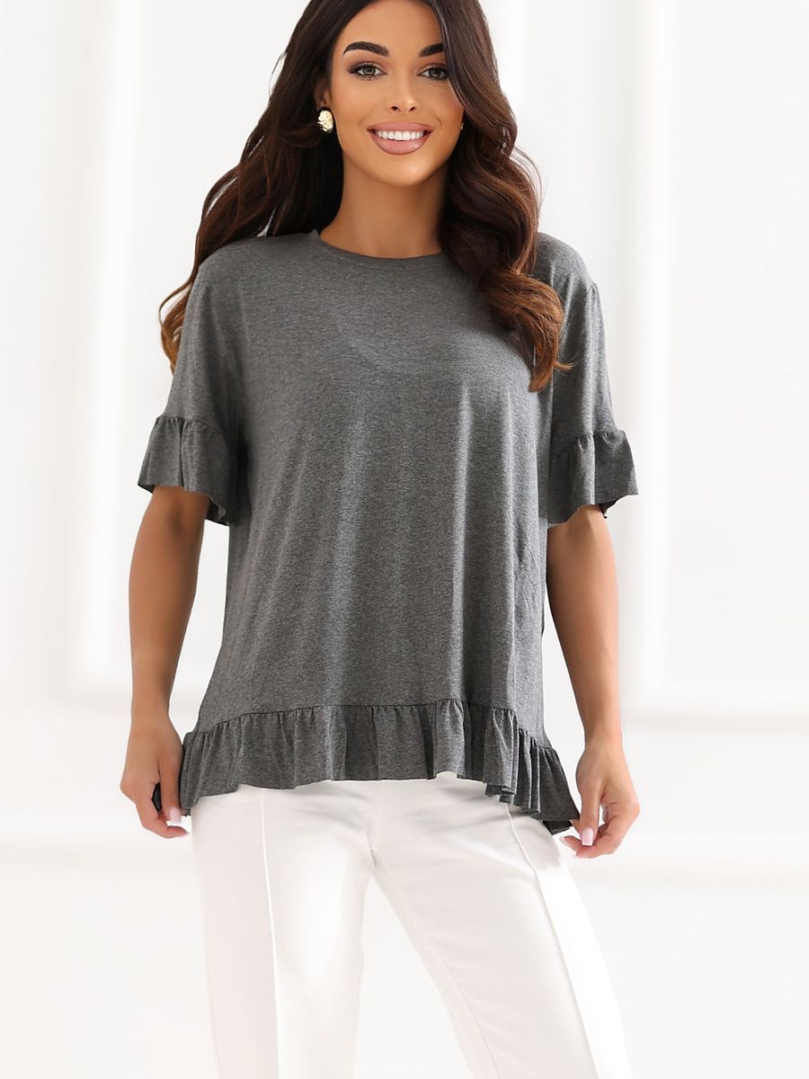  Blouse model 228253 Relevance 
