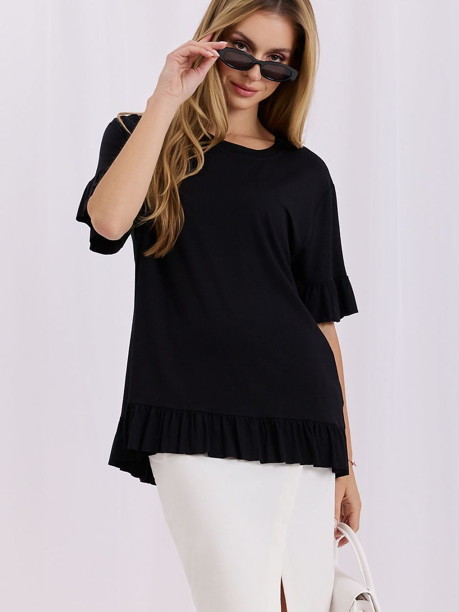  Blouse model 228254 Relevance 