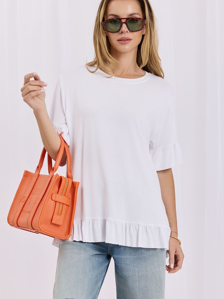  Blouse model 228259 Relevance 