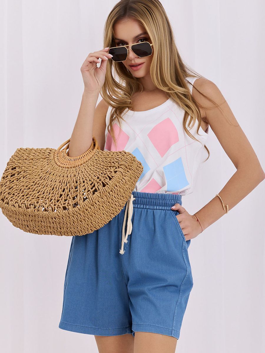  Top model 230436 Relevance 