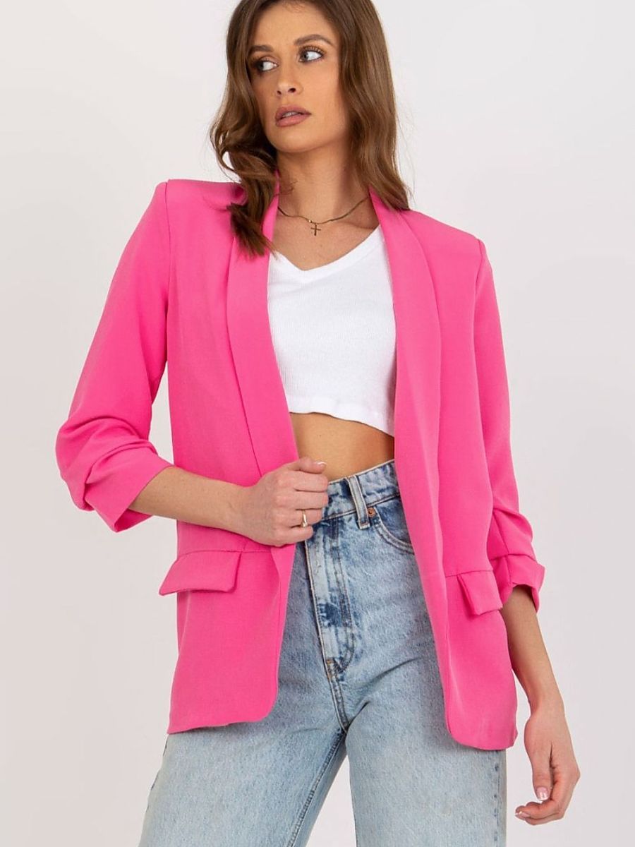  Jacket model 162575 Italy Moda 