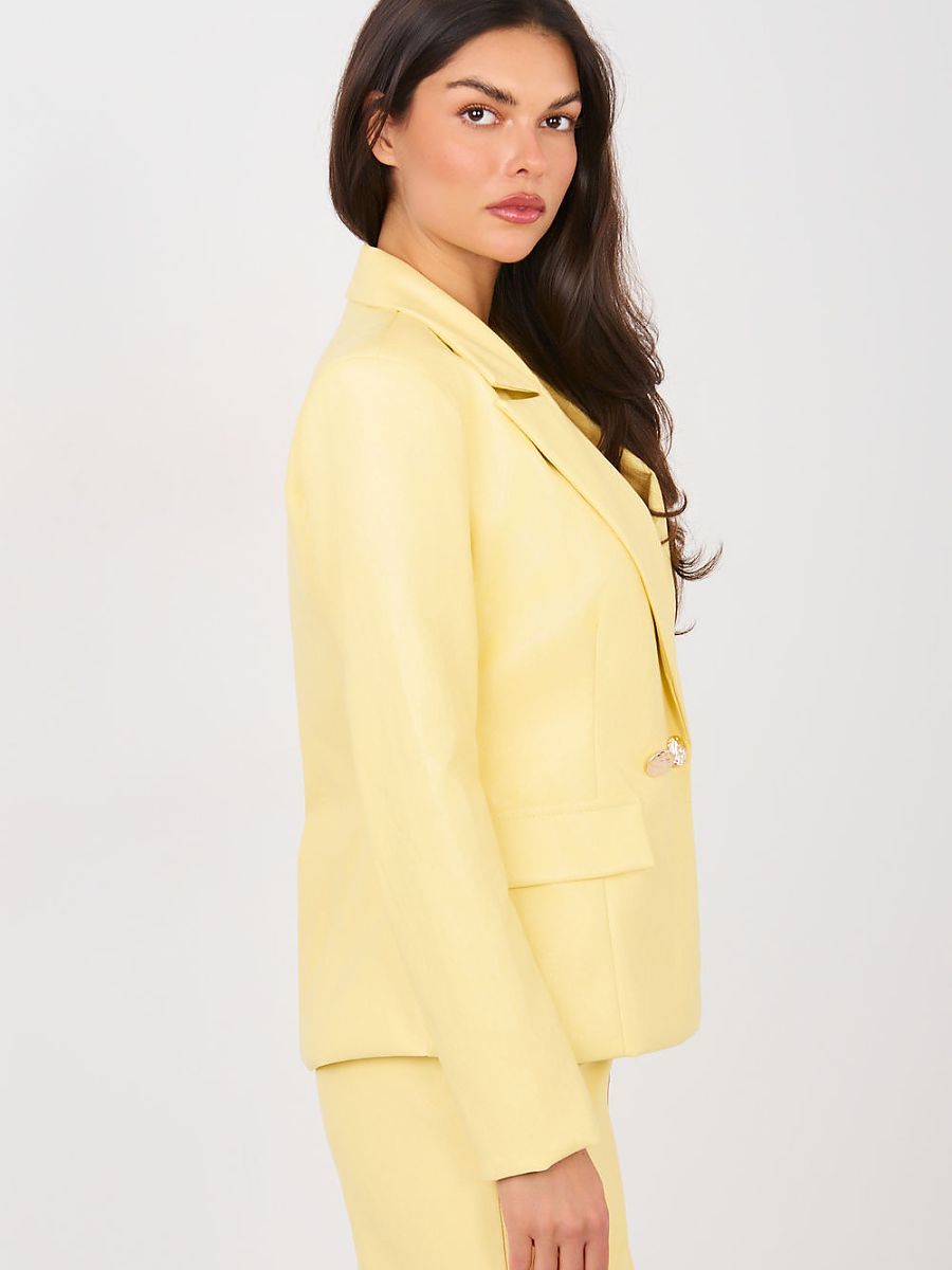  Jacket model 223763 Italy Moda 