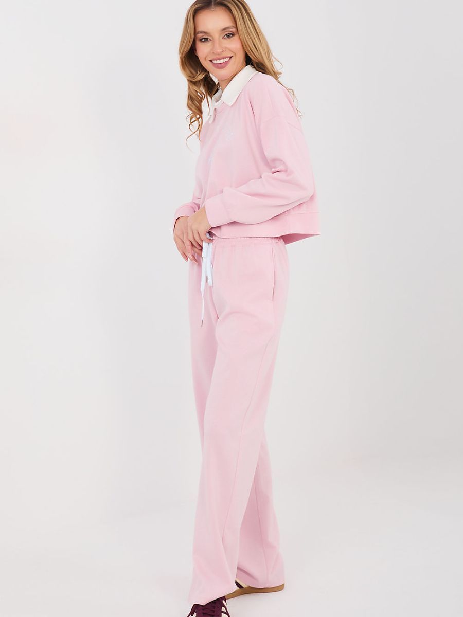  Set model 224206 Italy Moda 