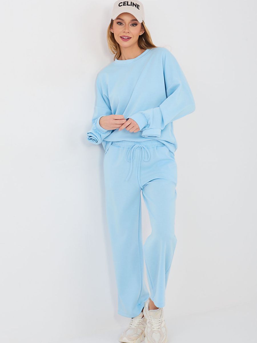  Set model 224207 Italy Moda 