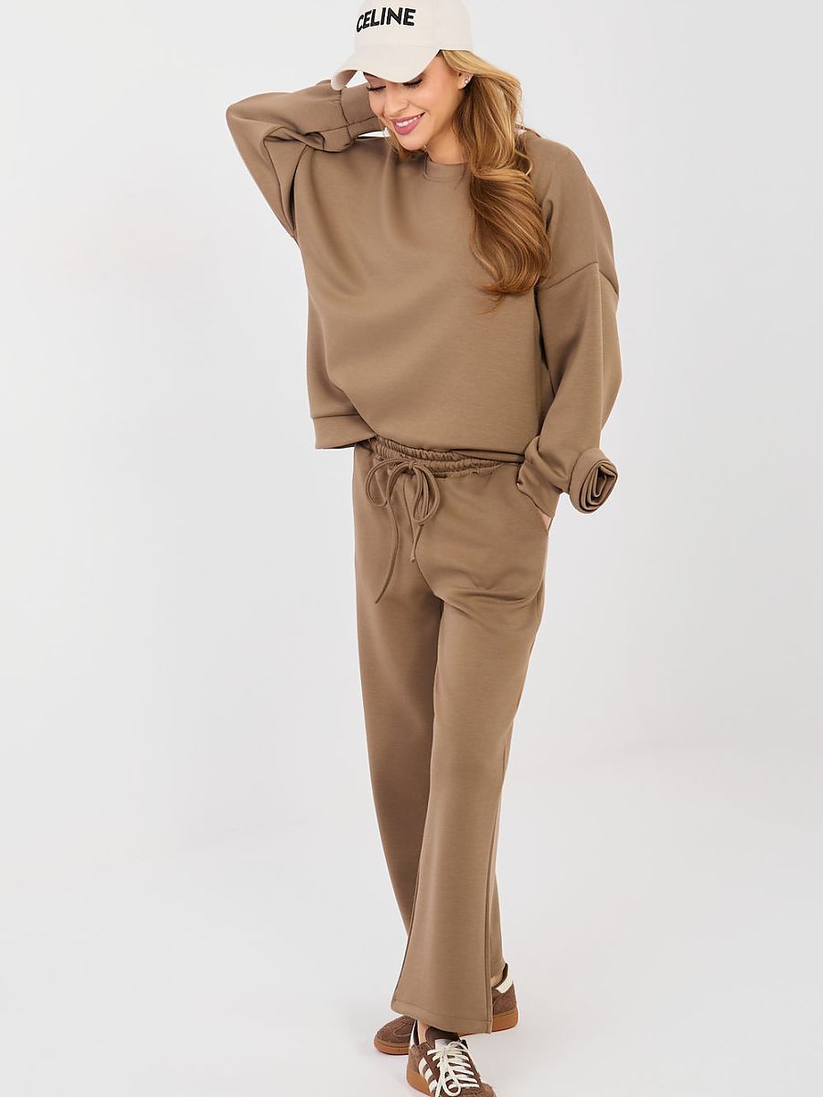  Set model 224208 Italy Moda 