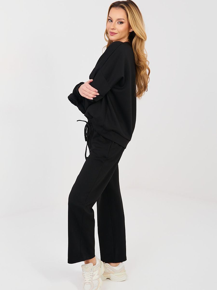  Set model 224209 Italy Moda 