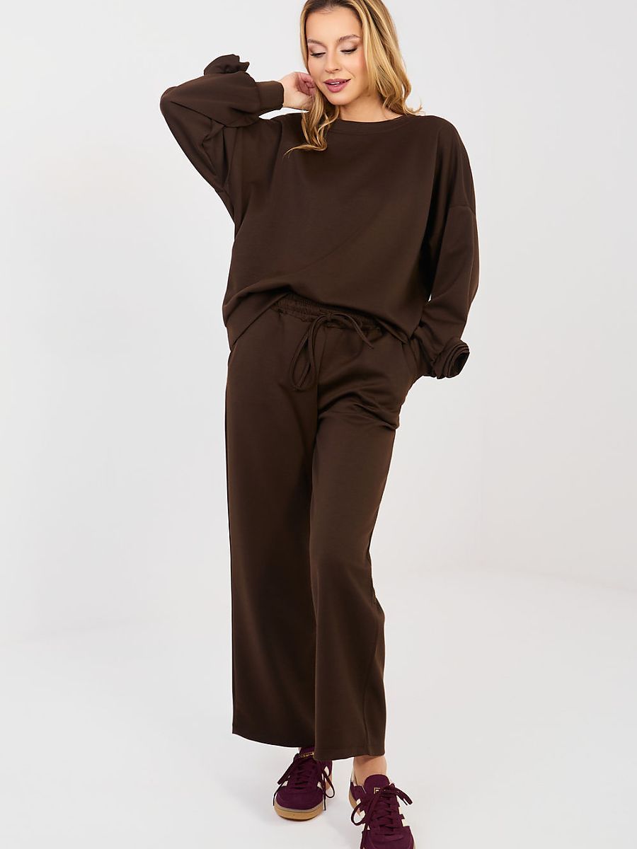  Set model 224210 Italy Moda 