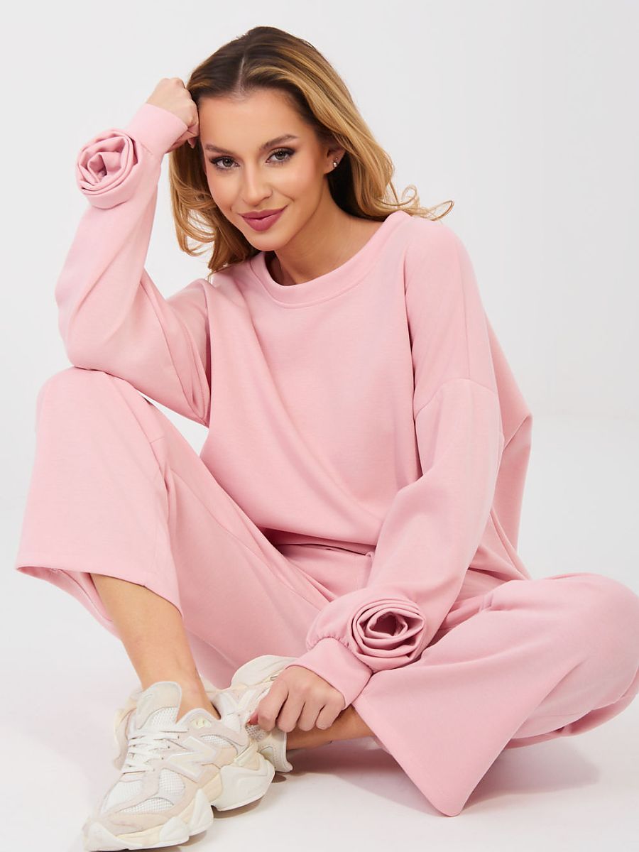  Set model 224211 Italy Moda 