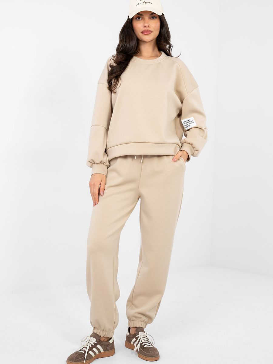  Set model 224374 Italy Moda 