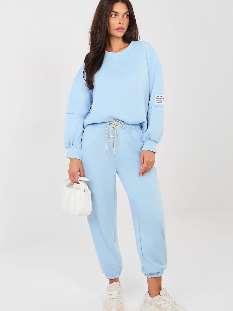  Set model 224376 Italy Moda 