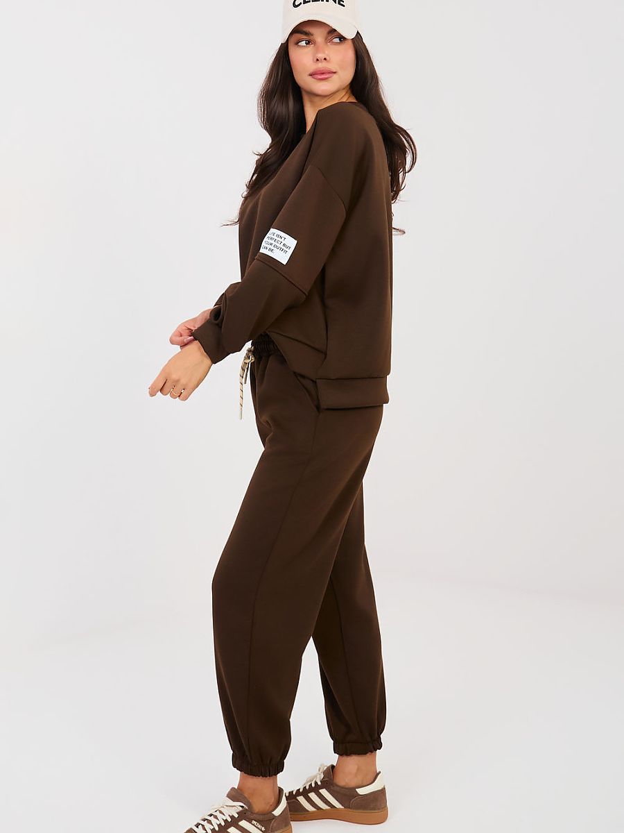  Set model 224378 Italy Moda 