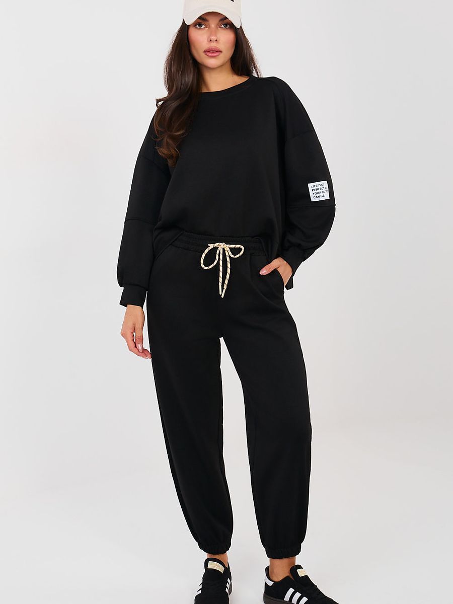  Set model 224380 Italy Moda 