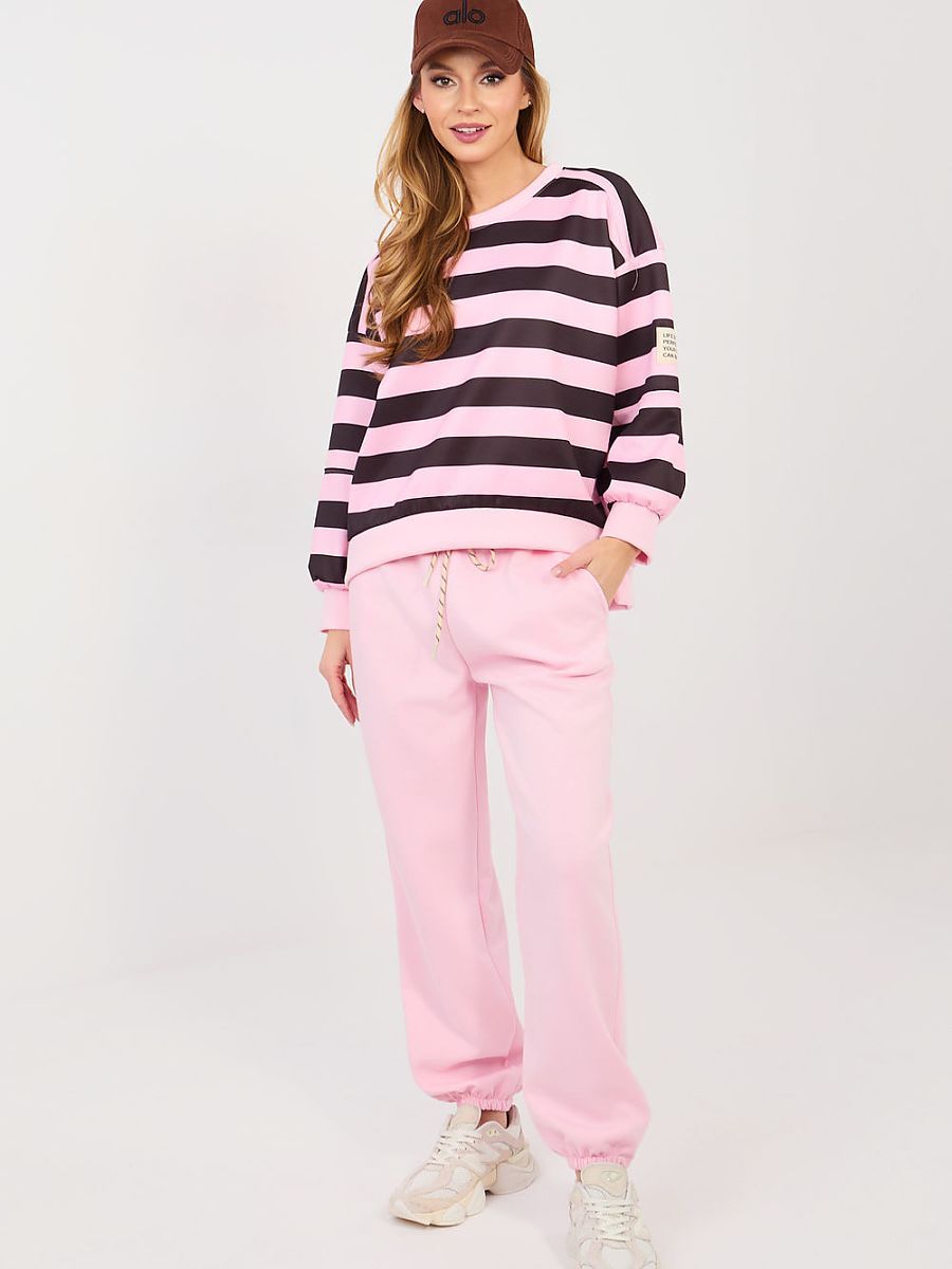  Set model 224402 Italy Moda 