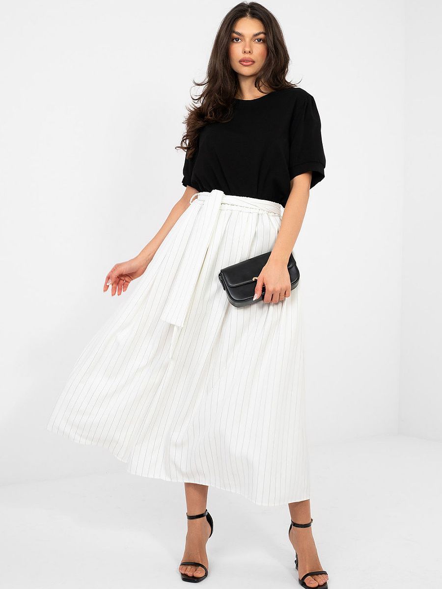  Skirt model 224835 Italy Moda 