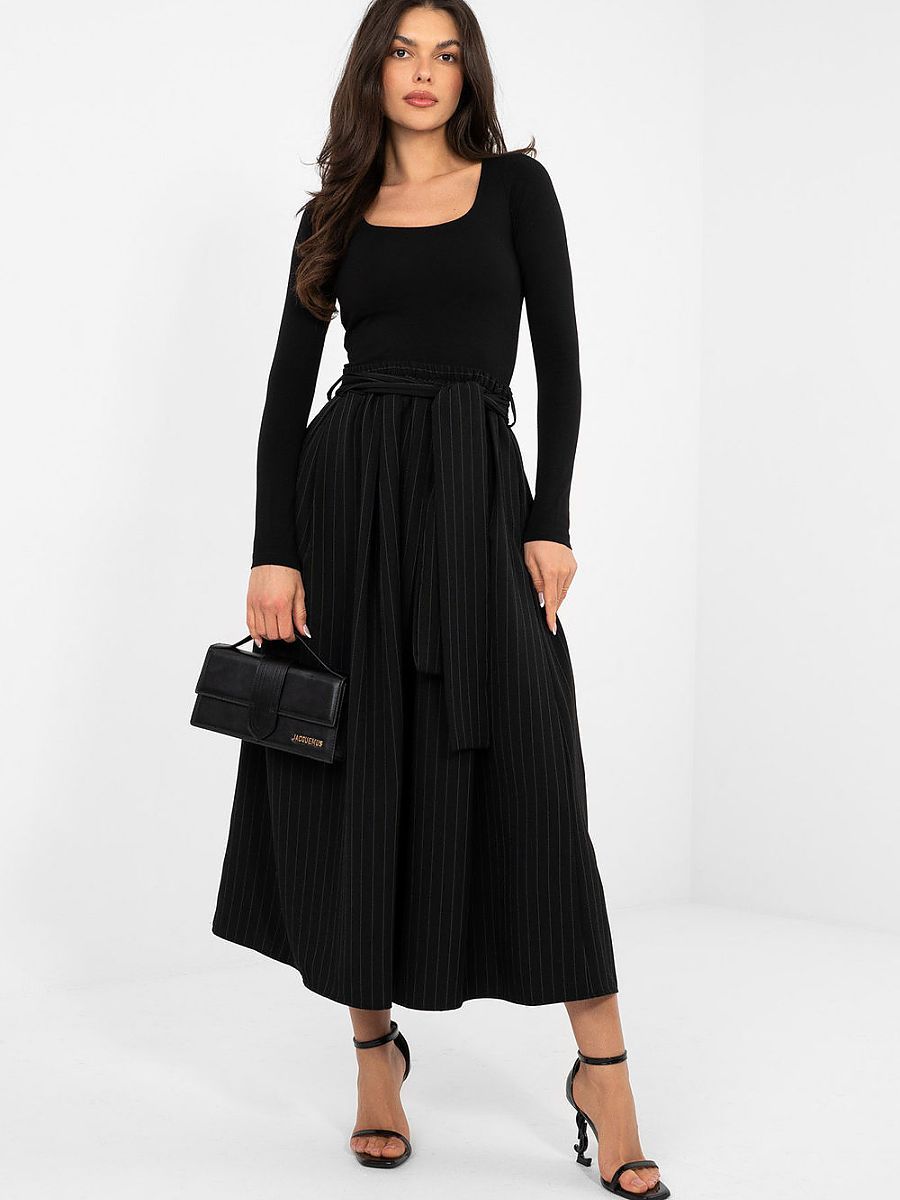  Skirt model 224838 Italy Moda 