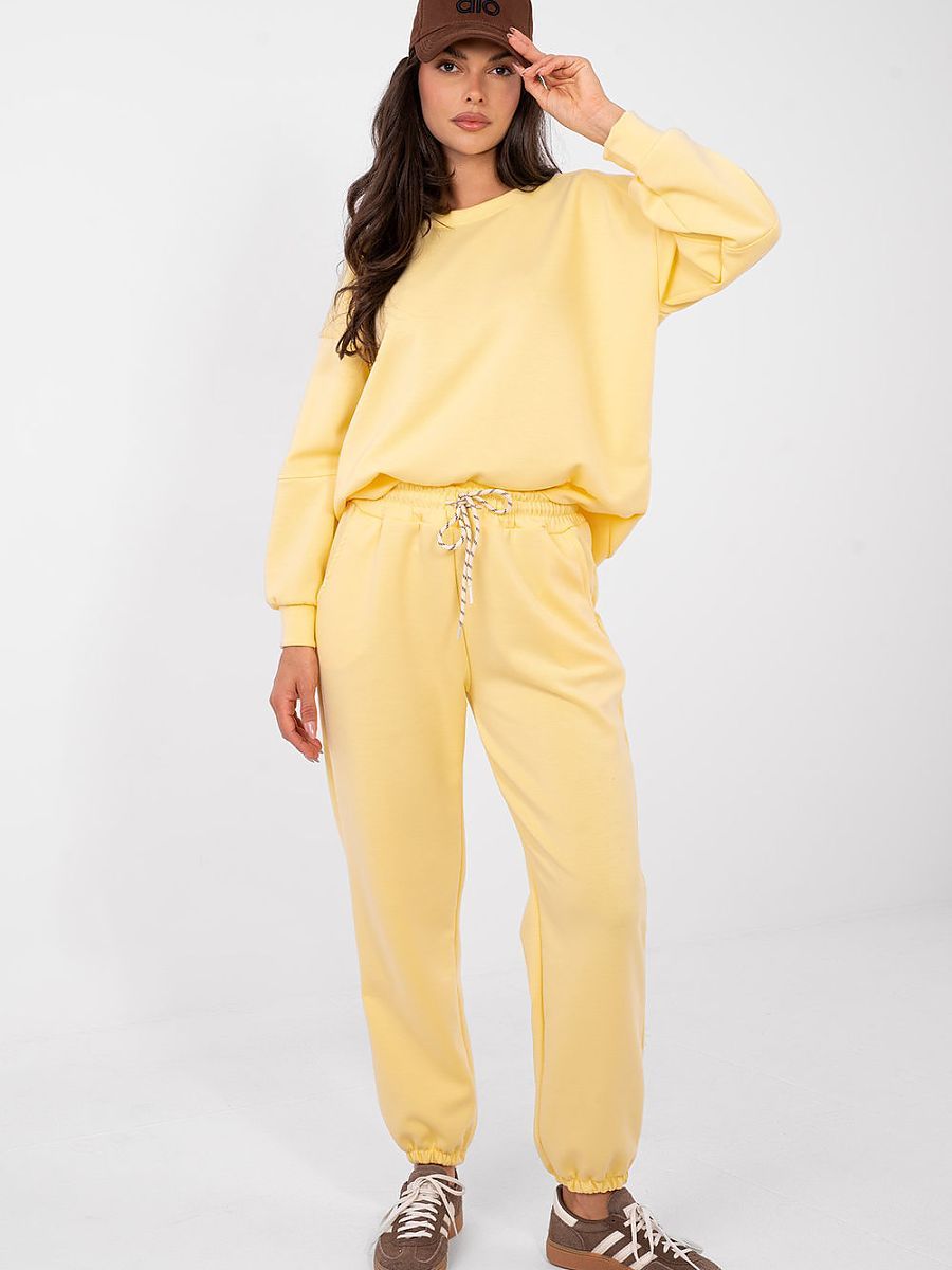  Set model 224844 Italy Moda 