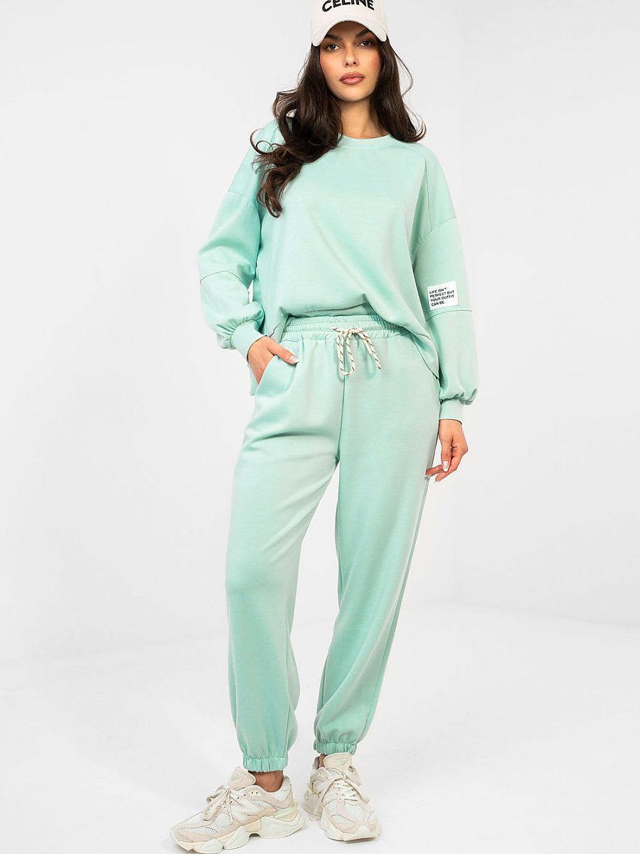  Set model 224850 Italy Moda 